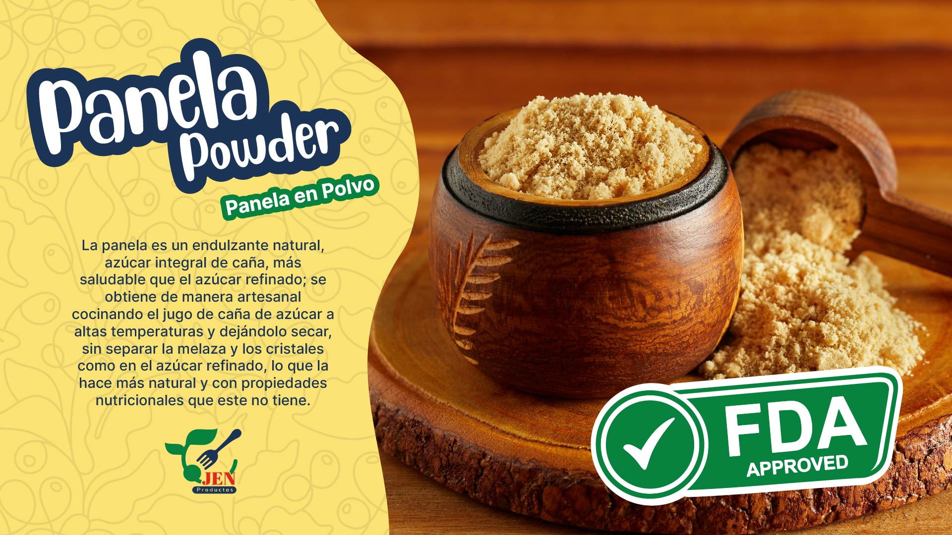 polvo_fda_approved_web_Mesa_de_trabajo_1.jpg